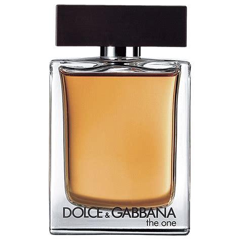 dolce gabbana the one meski opinie|dolce gabbana the one review.